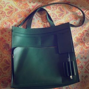 Kate Spade “Saturday” work bag